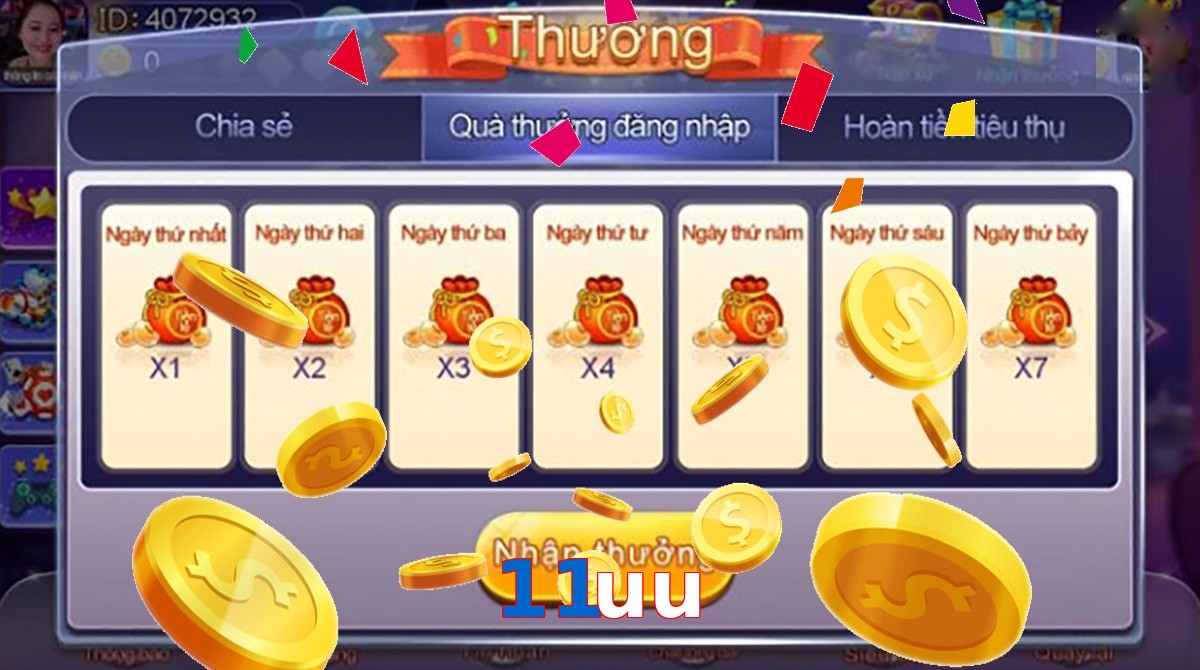 11uu
